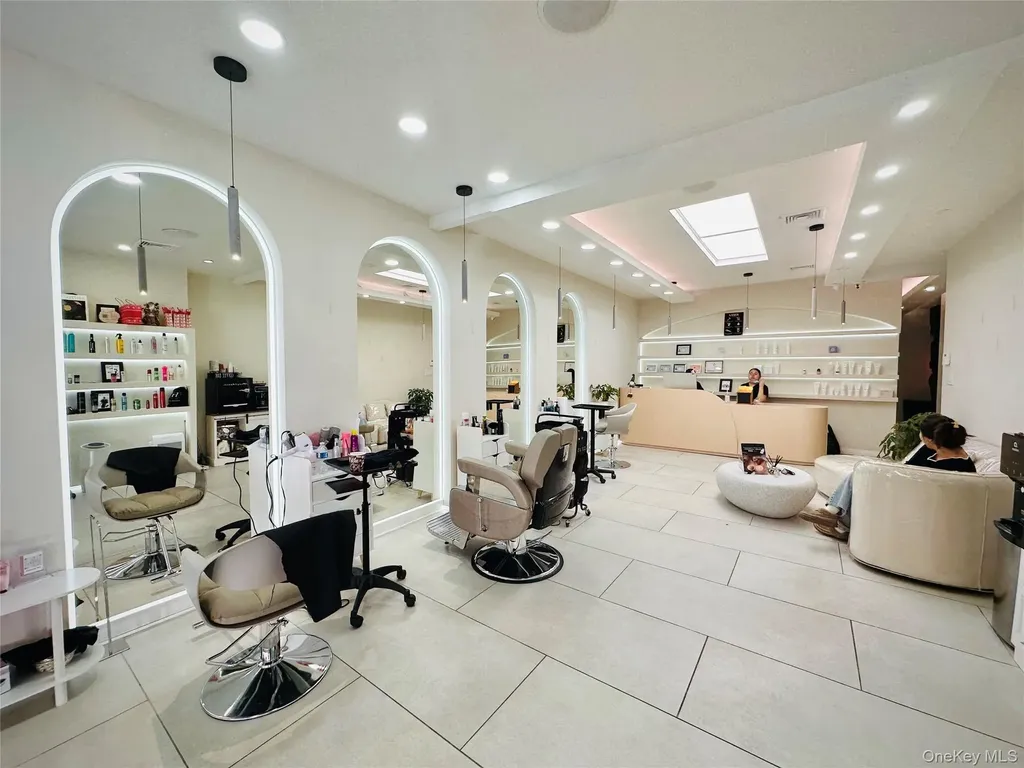 404 Brighton Beach Avenue Brooklyn NY 11235
