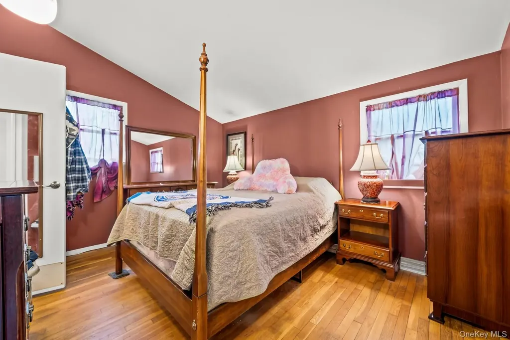 35 W 13th Street Deer Park NY 11729