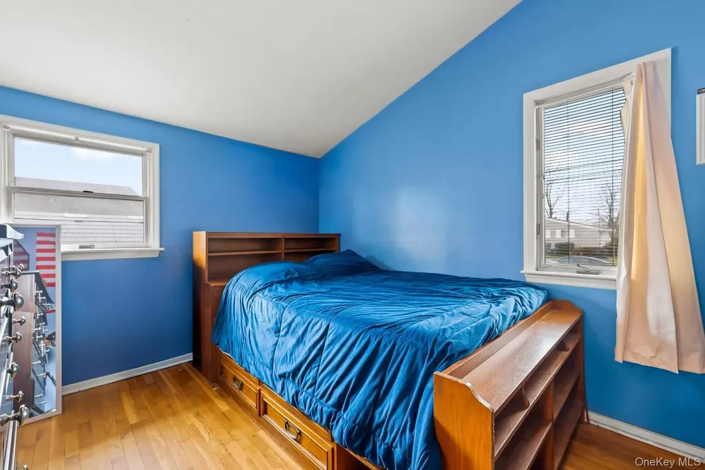 35 W 13th Street Deer Park NY 11729