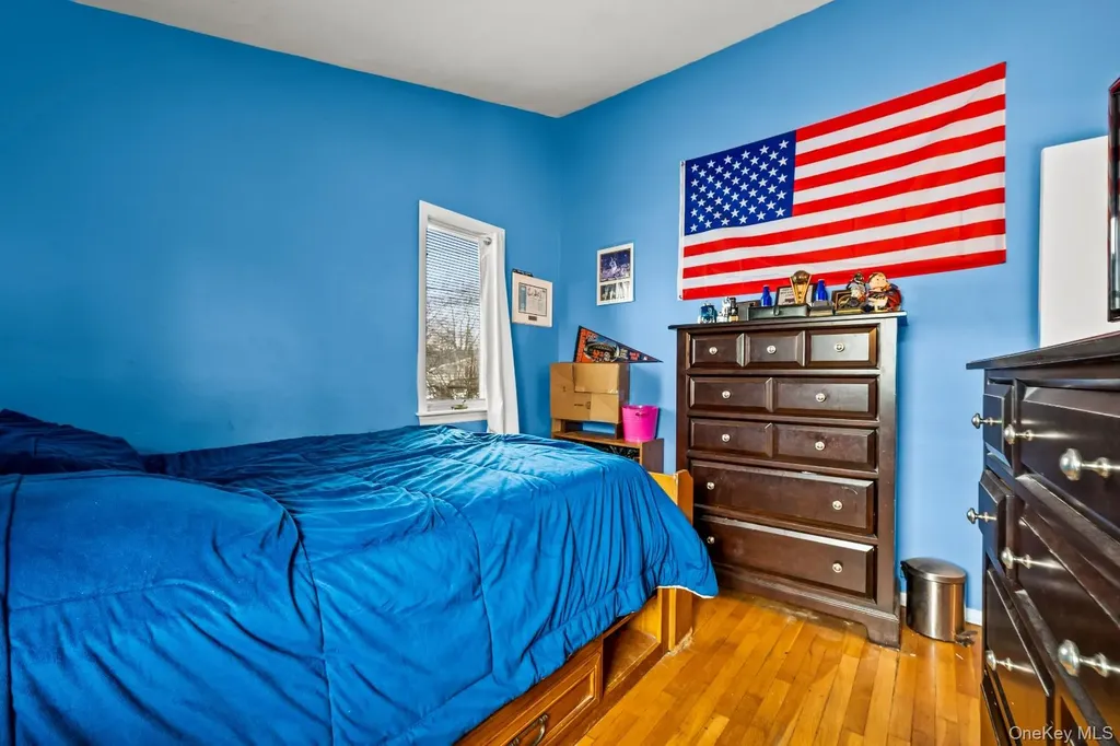 35 W 13th Street Deer Park NY 11729