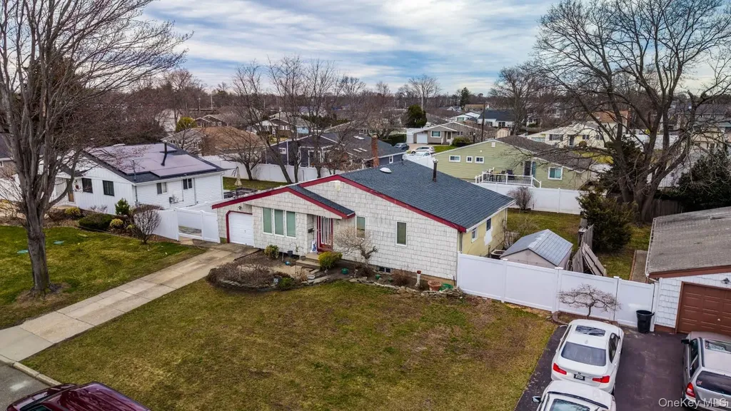 35 W 13th Street Deer Park NY 11729