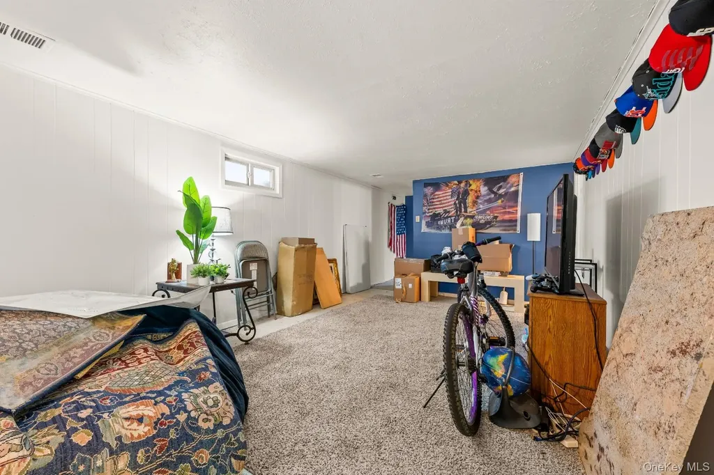 35 W 13th Street Deer Park NY 11729