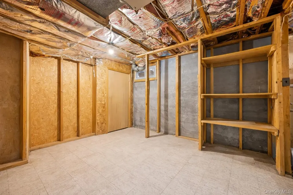 35 W 13th Street Deer Park NY 11729