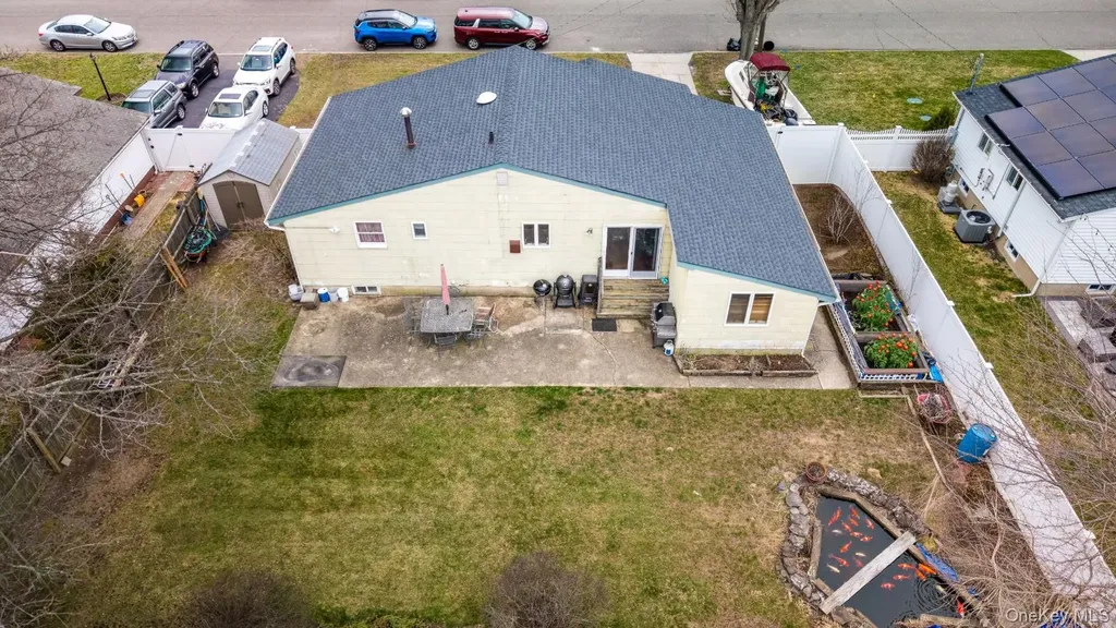 35 W 13th Street Deer Park NY 11729