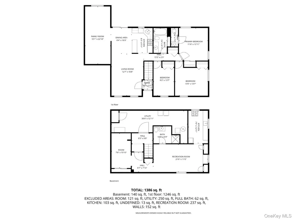 35 W 13th Street Deer Park NY 11729