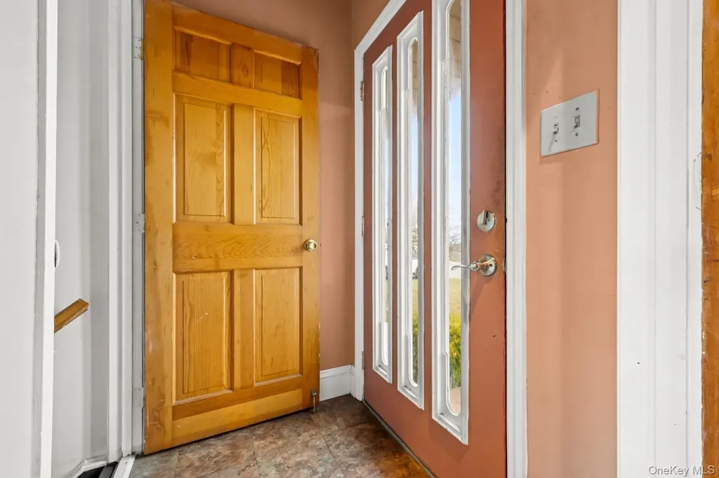 35 W 13th Street Deer Park NY 11729