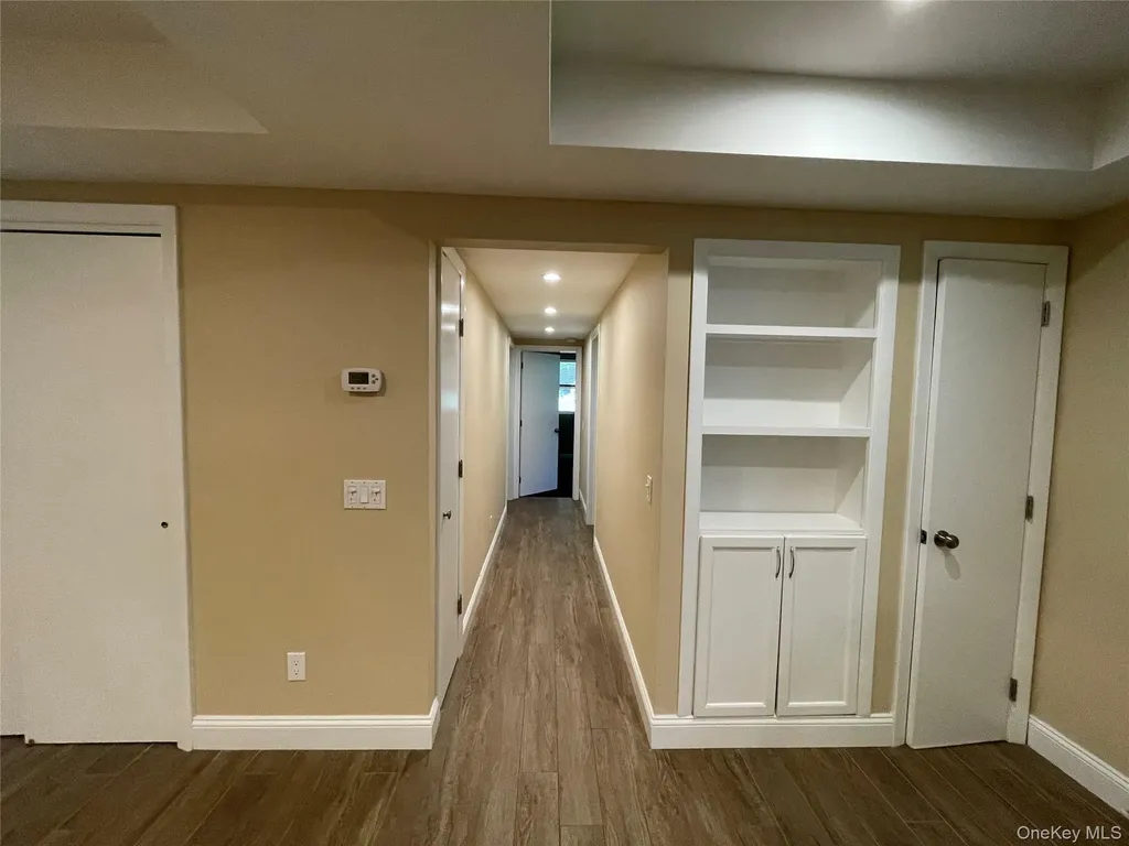 328 E Broadway Port Jefferson NY 11777