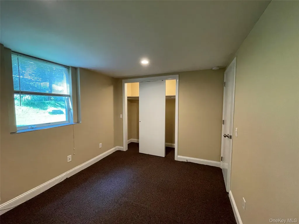 328 E Broadway Port Jefferson NY 11777
