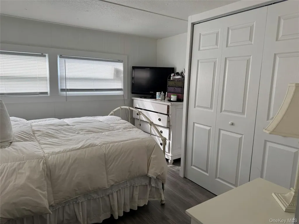 37 Hubbard Avenue Riverhead NY 11901