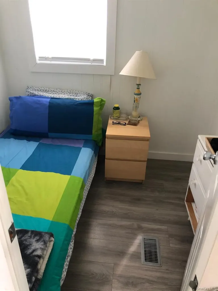 37 Hubbard Avenue Riverhead NY 11901