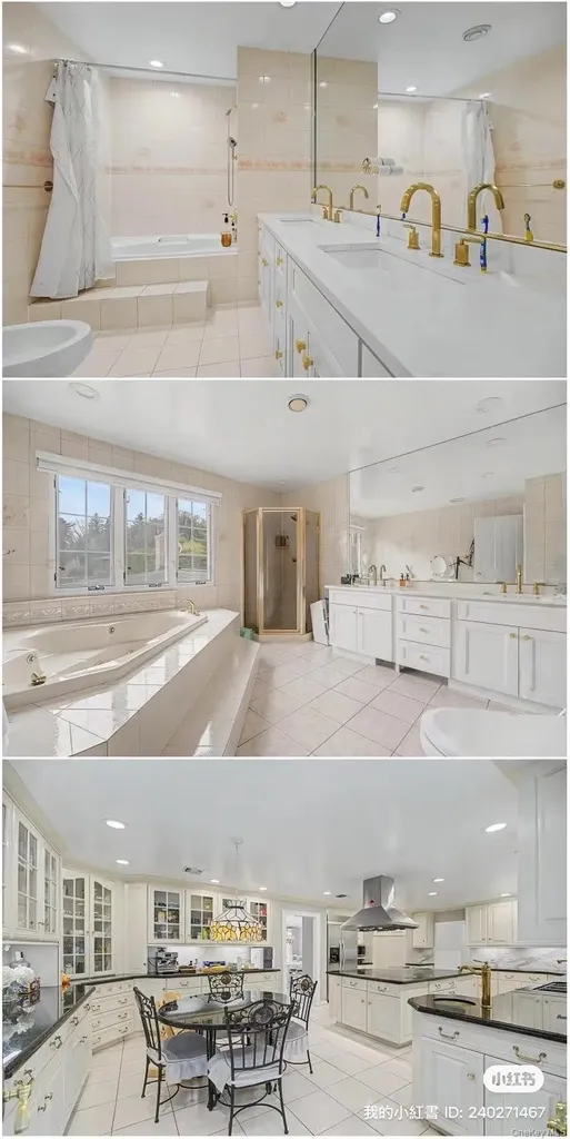 117 Plainview Road Woodbury NY 11797