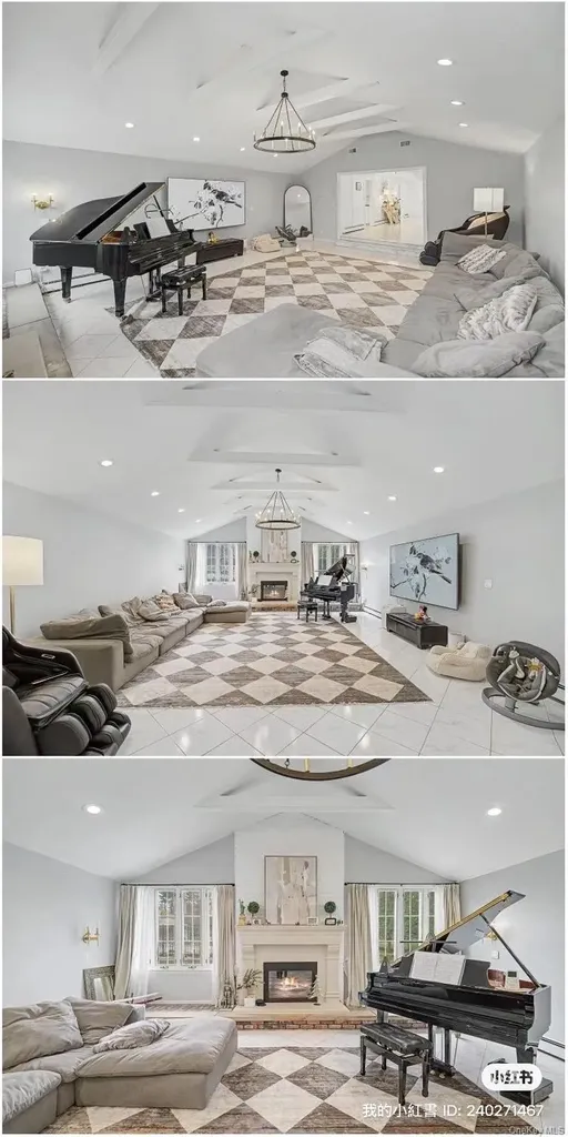 117 Plainview Road Woodbury NY 11797