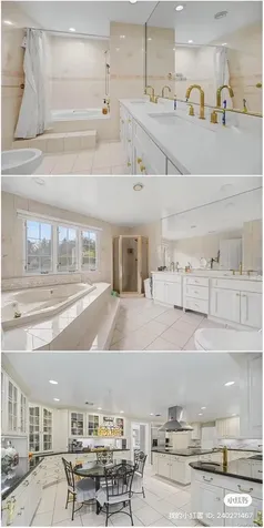 117 Plainview Road Woodbury NY 11797