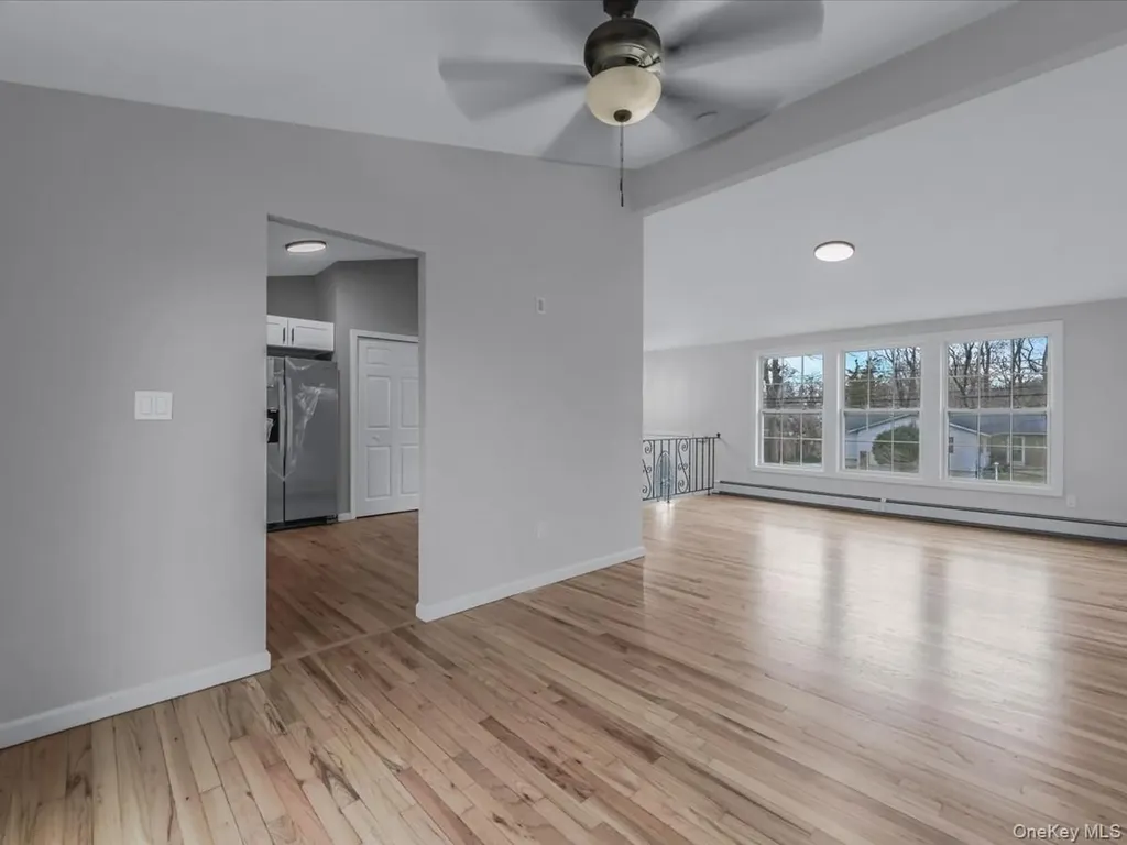 45 Magnolia Drive Selden NY 11784