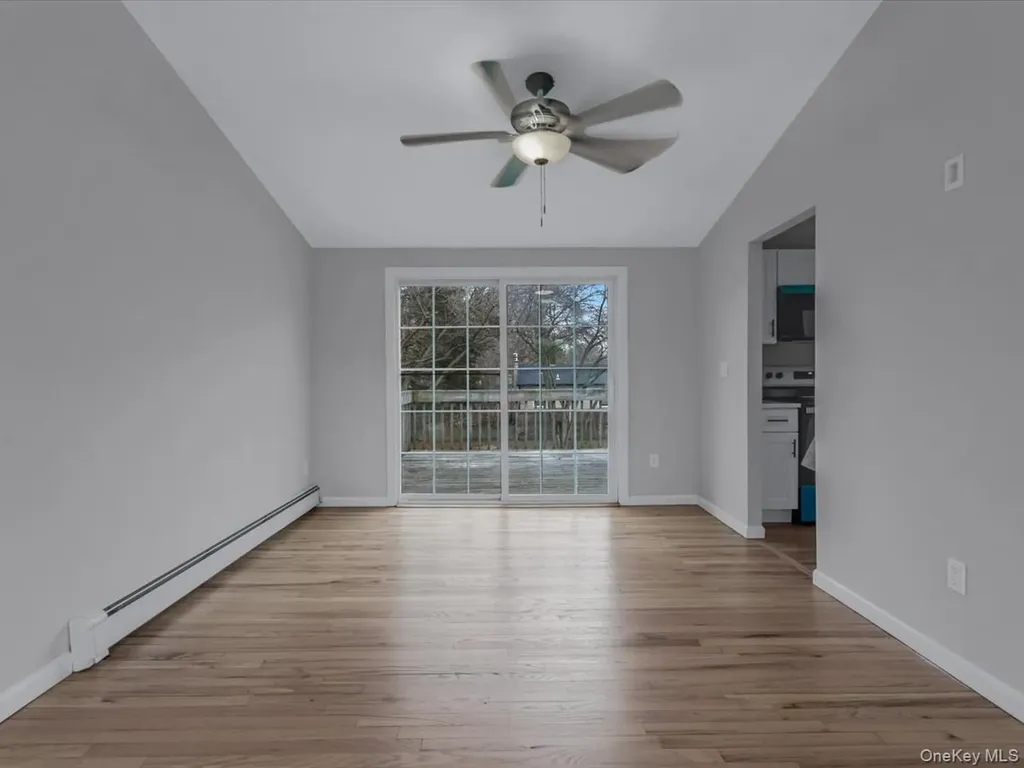 45 Magnolia Drive Selden NY 11784