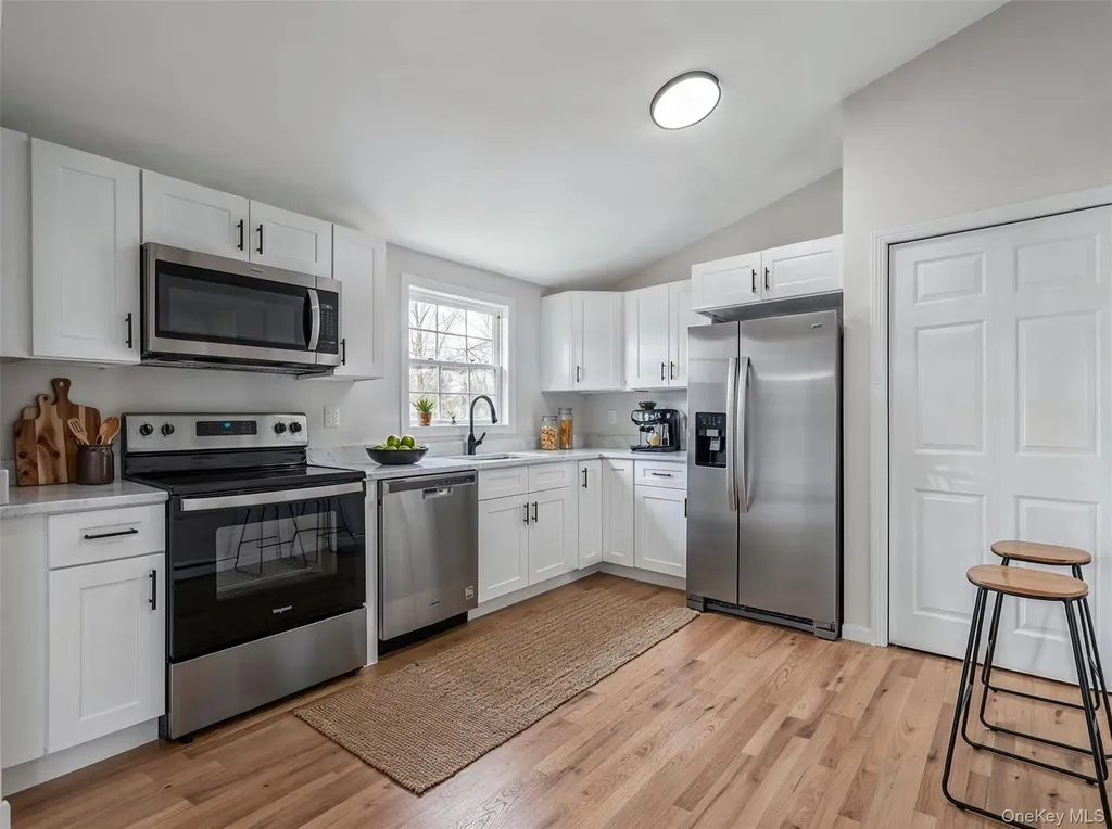 45 Magnolia Drive Selden NY 11784