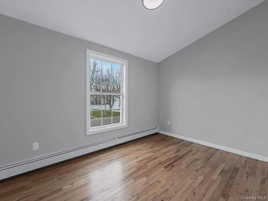 45 Magnolia Drive Selden NY 11784