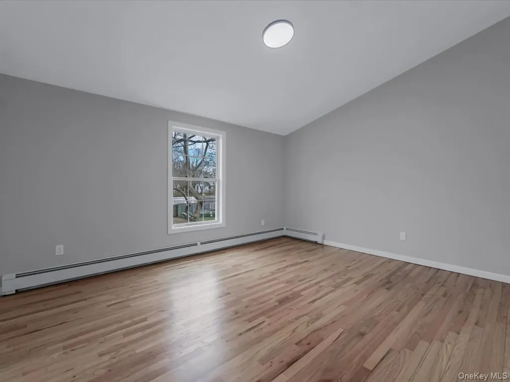 45 Magnolia Drive Selden NY 11784