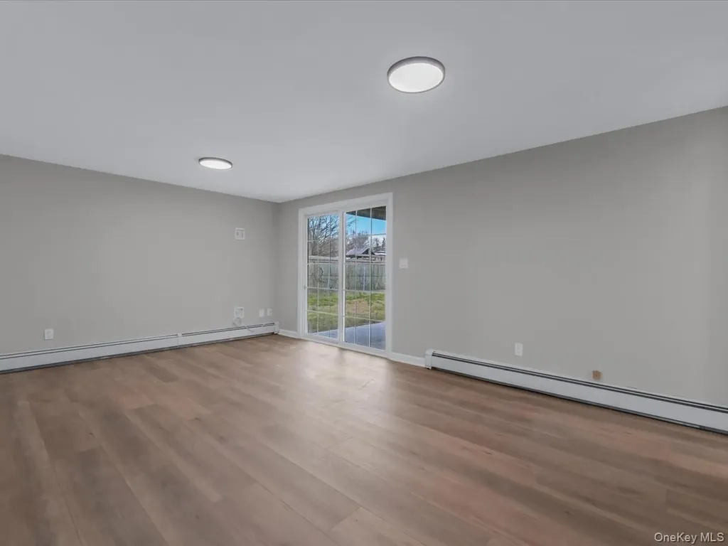 45 Magnolia Drive Selden NY 11784