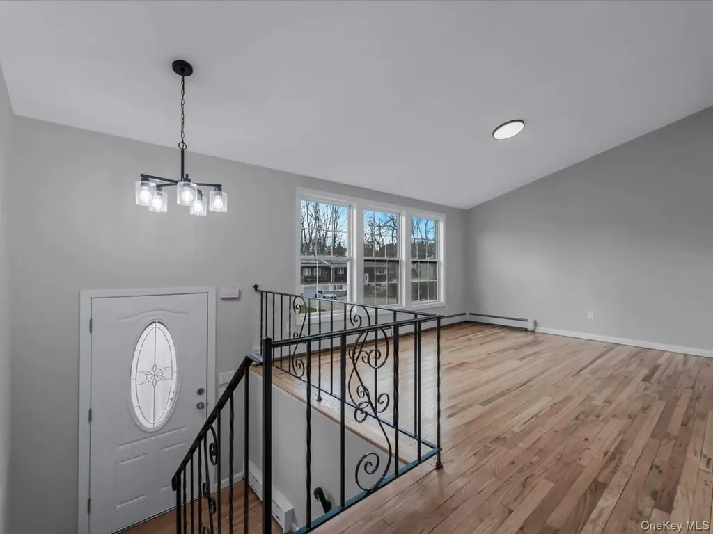 45 Magnolia Drive Selden NY 11784