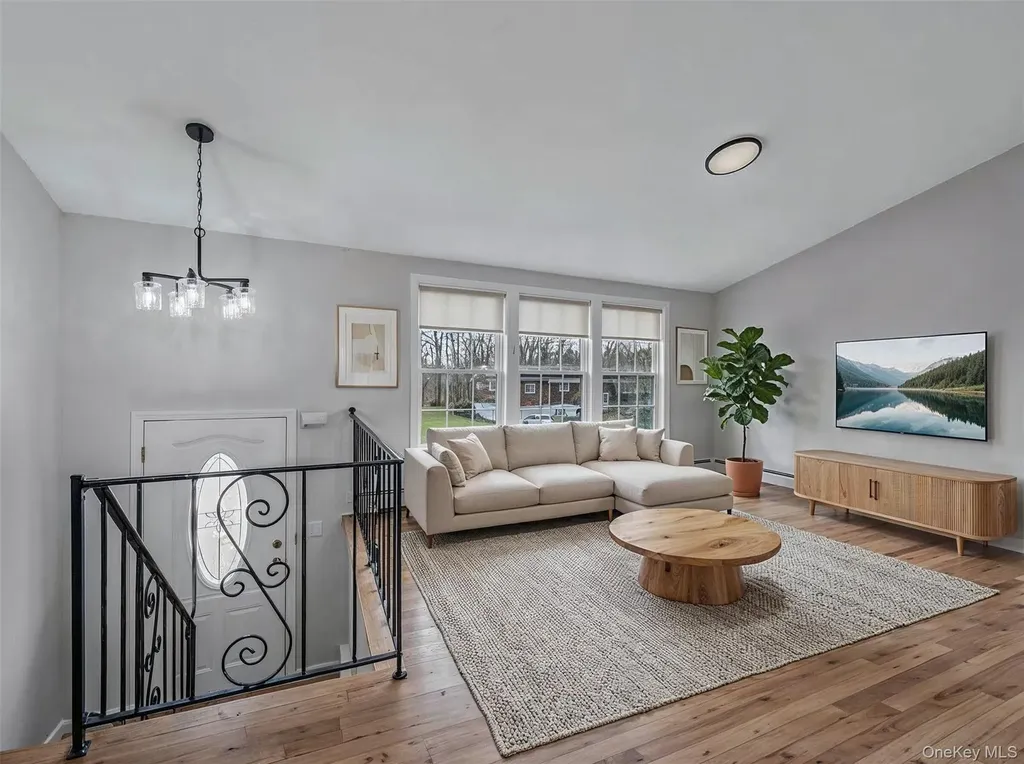 45 Magnolia Drive Selden NY 11784