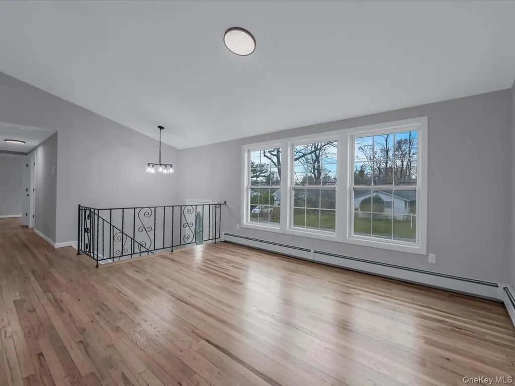 45 Magnolia Drive Selden NY 11784