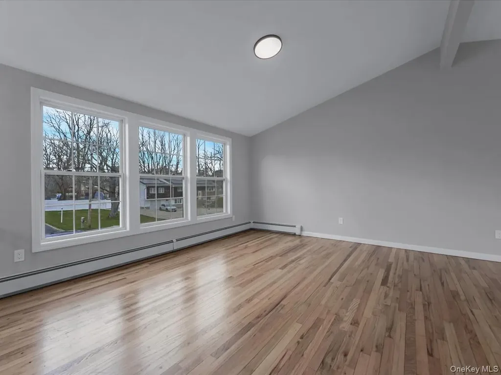 45 Magnolia Drive Selden NY 11784