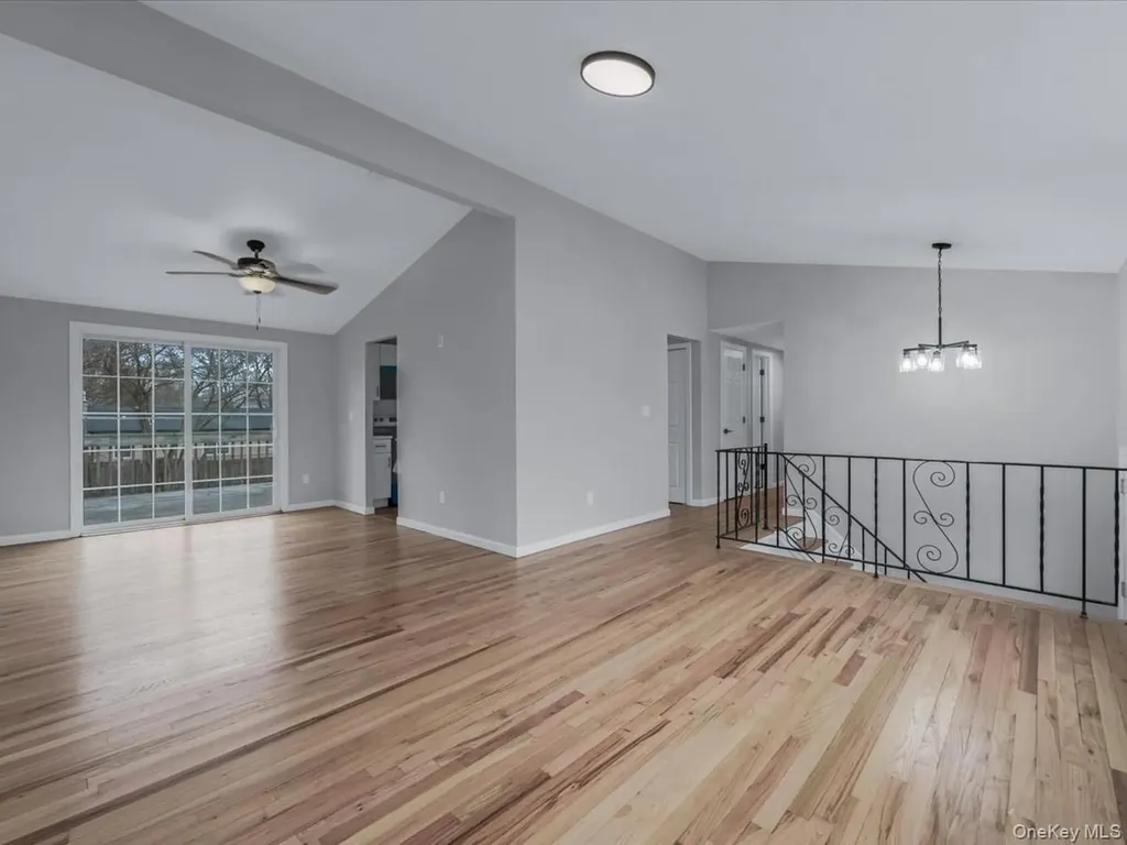 45 Magnolia Drive Selden NY 11784