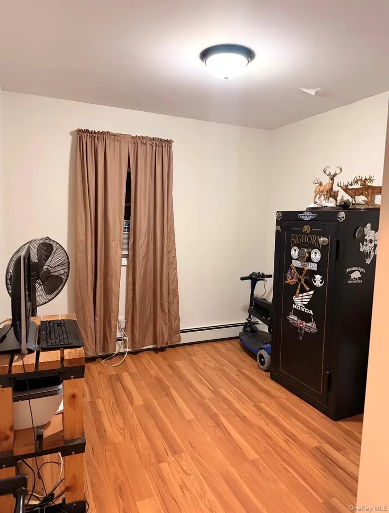 71 Crescent Street Yaphank NY 11980