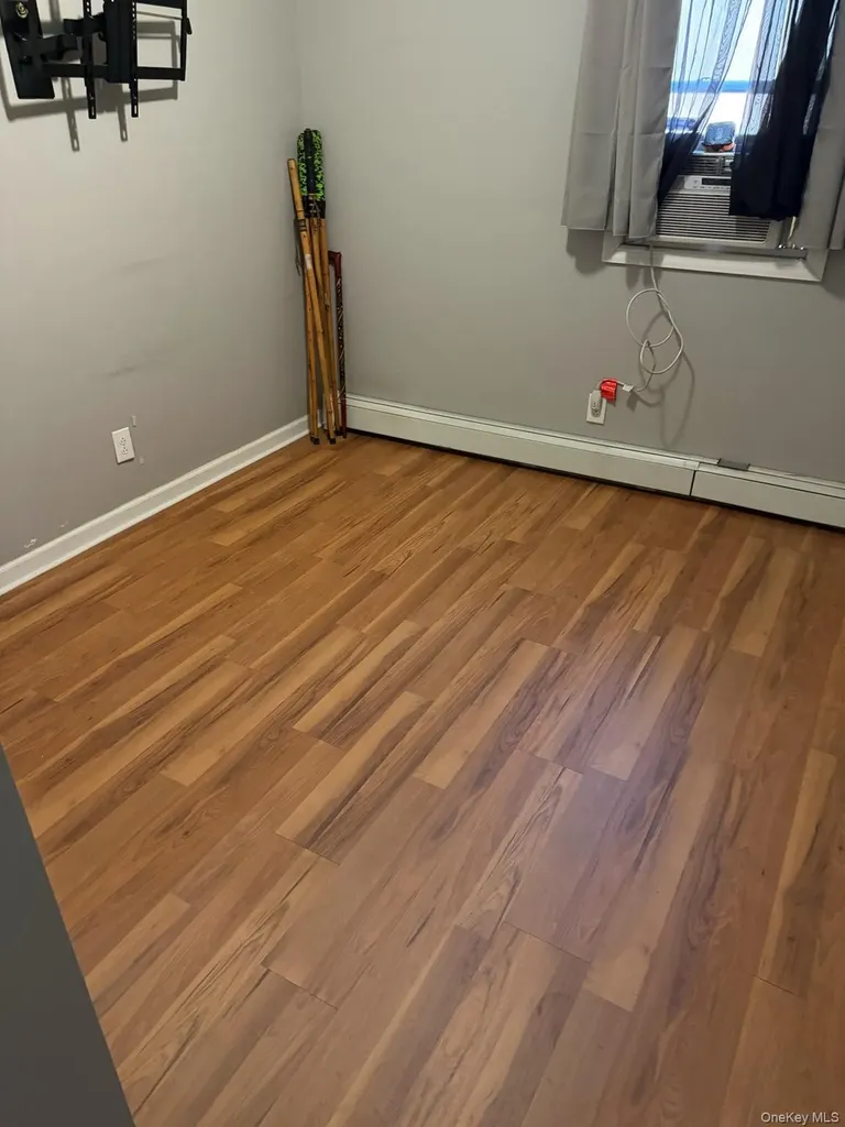 71 Crescent Street Yaphank NY 11980