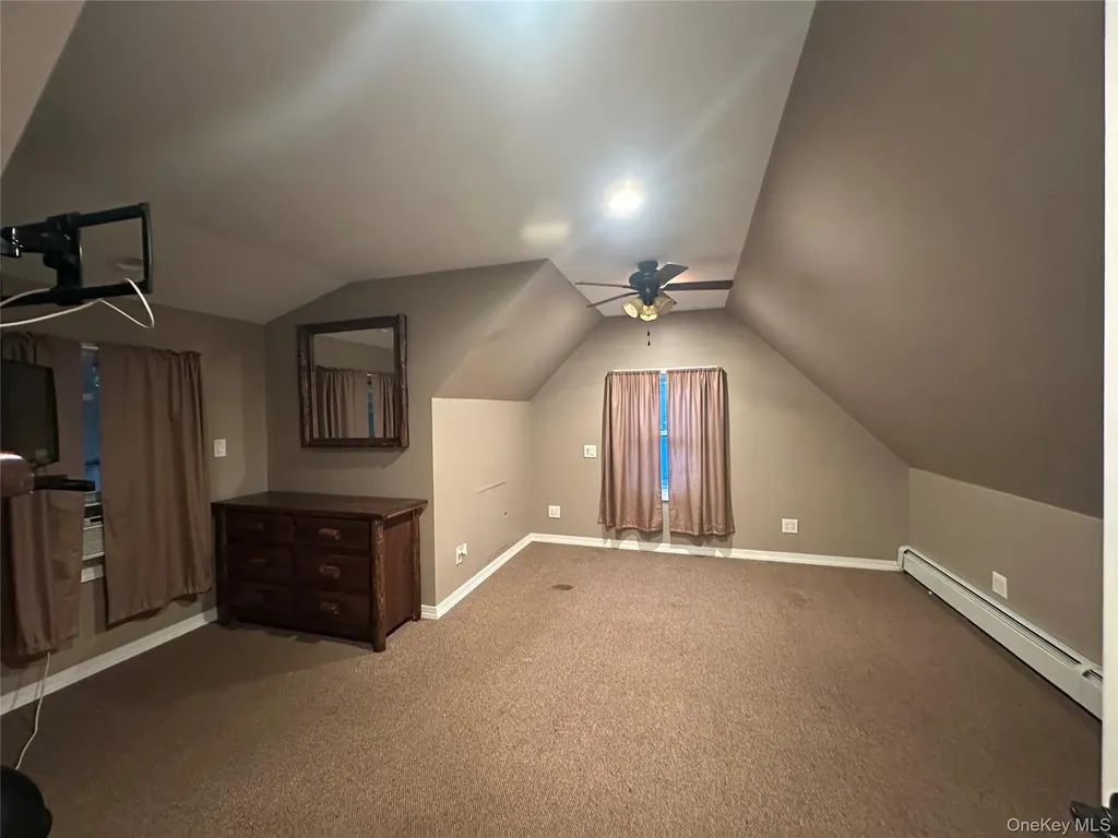 71 Crescent Street Yaphank NY 11980