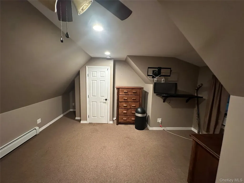 71 Crescent Street Yaphank NY 11980