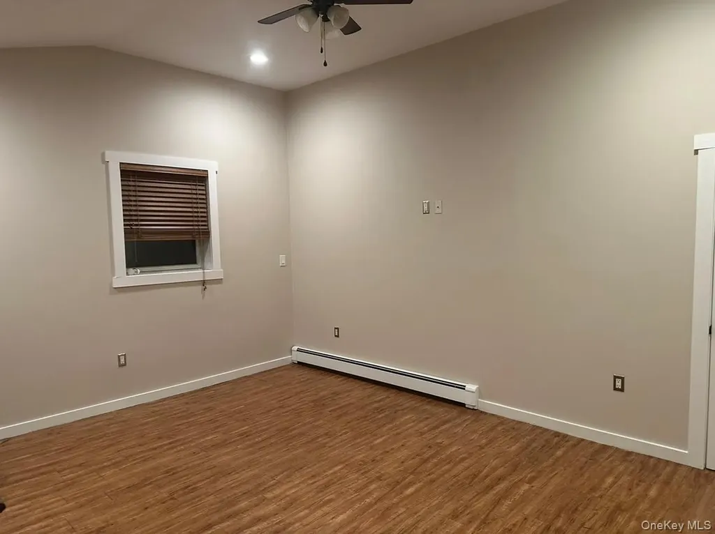71 Crescent Street Yaphank NY 11980