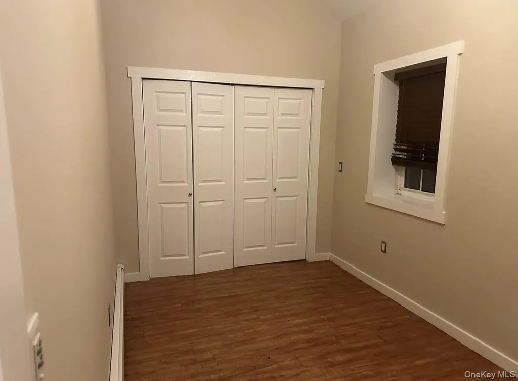 71 Crescent Street Yaphank NY 11980