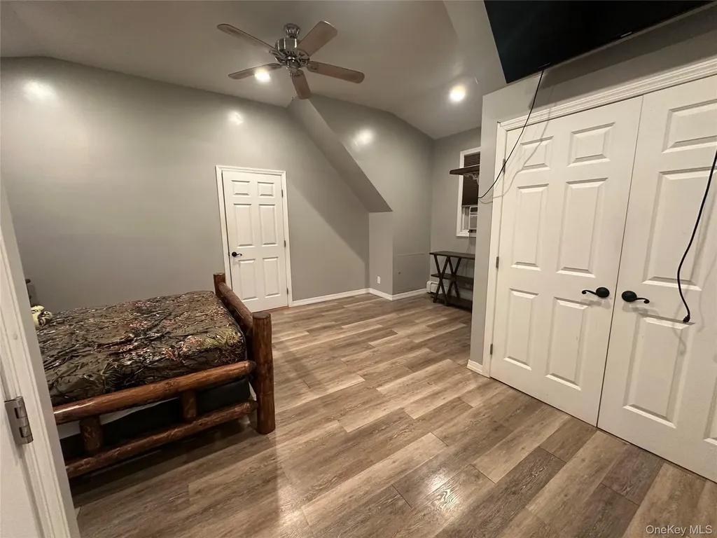 71 Crescent Street Yaphank NY 11980
