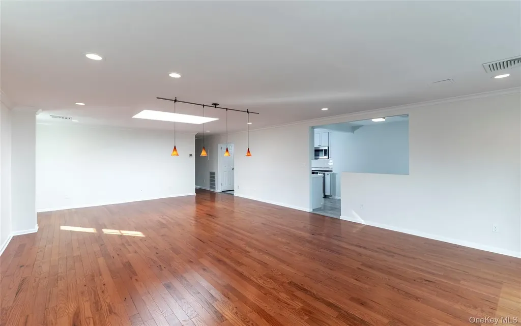 51 N Broadway Nyack NY 10960