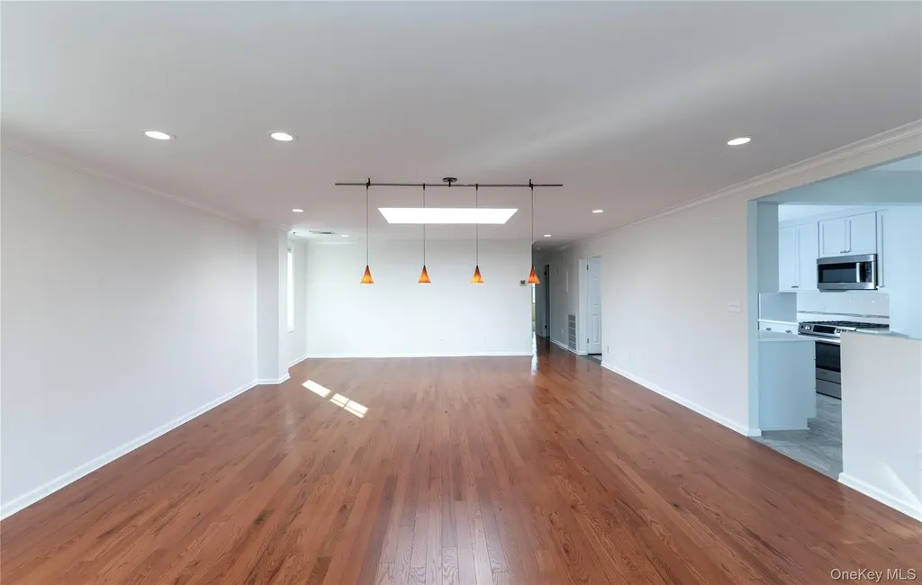 51 N Broadway Nyack NY 10960
