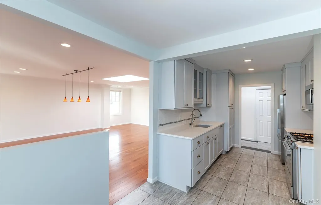 51 N Broadway Nyack NY 10960