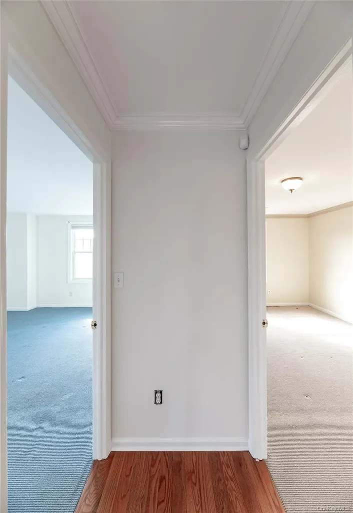 51 N Broadway Nyack NY 10960