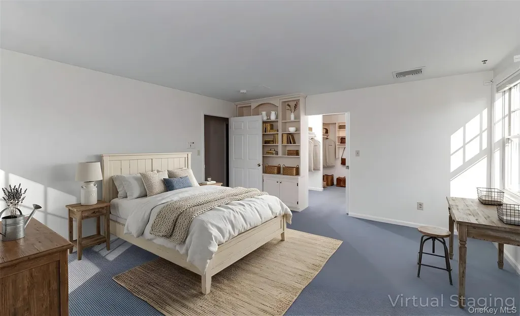 51 N Broadway Nyack NY 10960