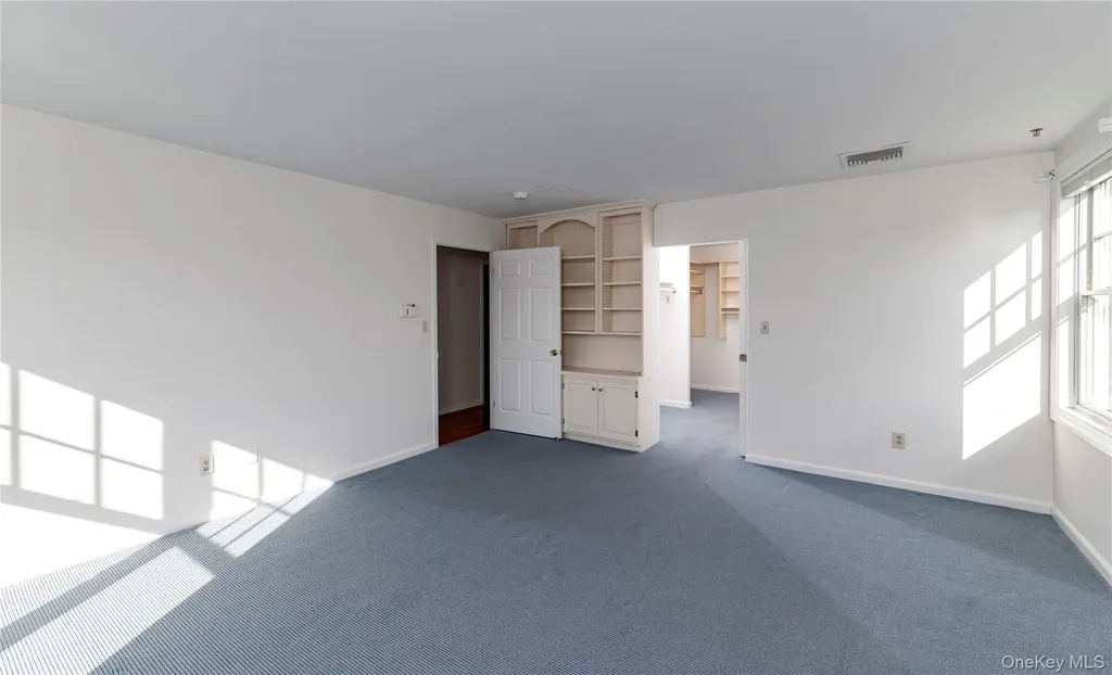 51 N Broadway Nyack NY 10960