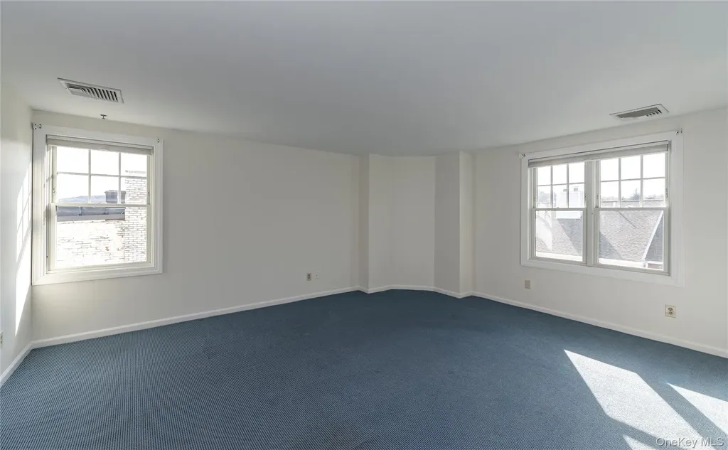51 N Broadway Nyack NY 10960