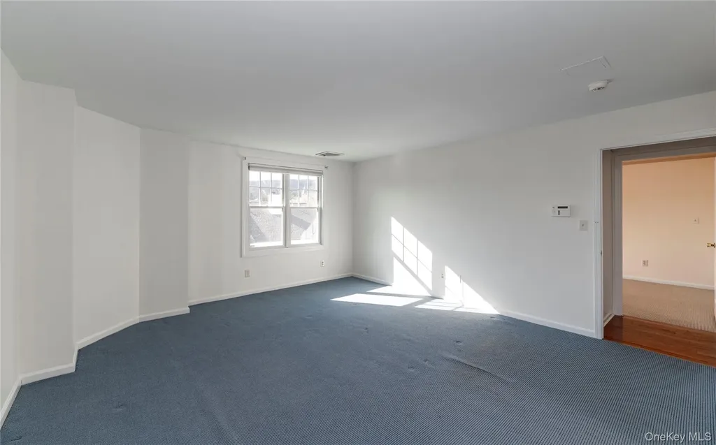 51 N Broadway Nyack NY 10960