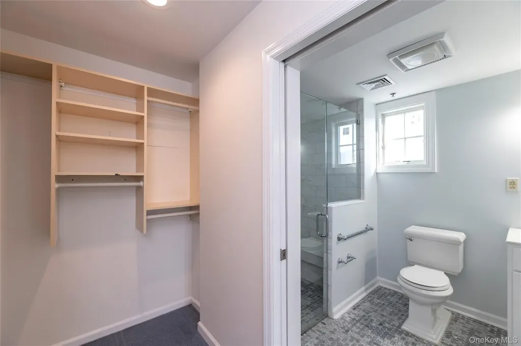 51 N Broadway Nyack NY 10960