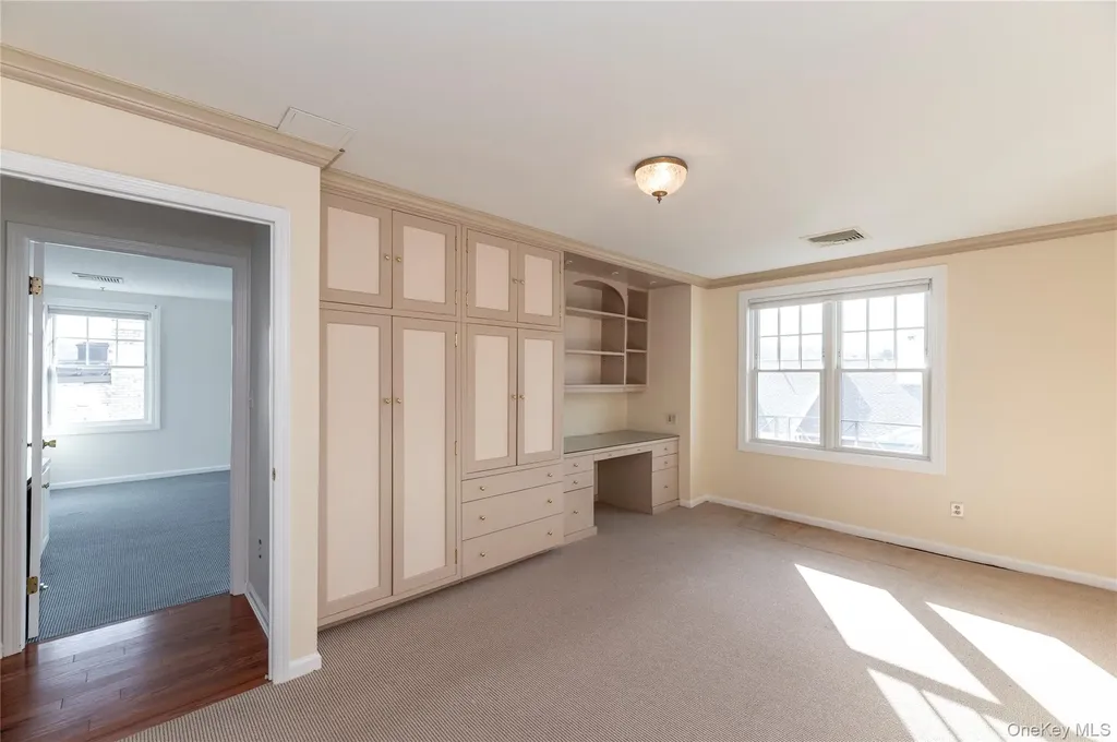 51 N Broadway Nyack NY 10960