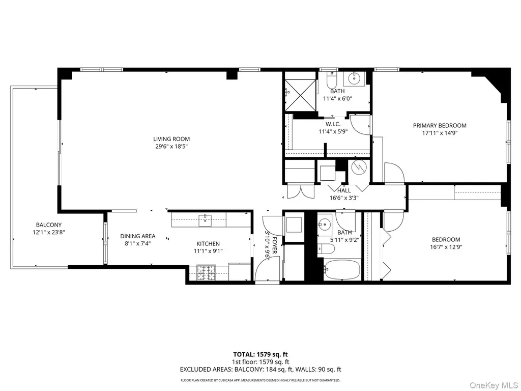 51 N Broadway Nyack NY 10960