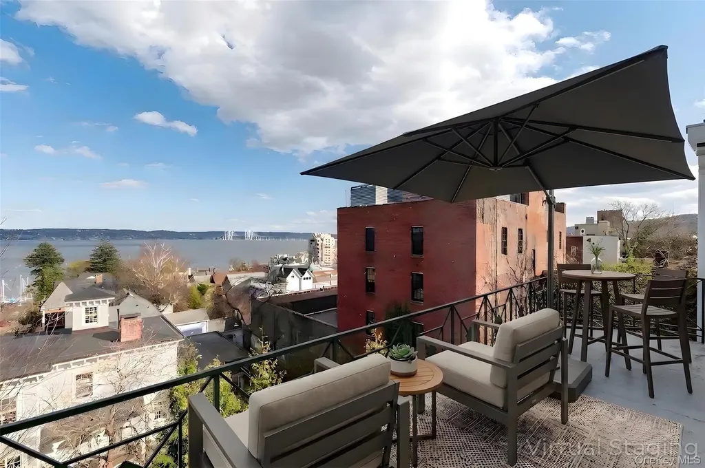 51 N Broadway Nyack NY 10960
