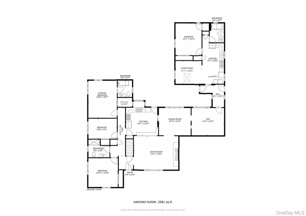 42 Peary Street West Babylon NY 11704