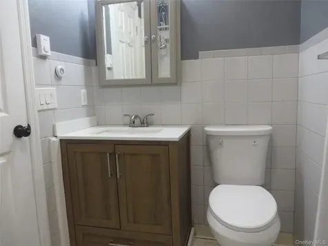 5909 Chelsea Cove N Hopewell Junction NY 12533