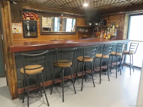 5909 Chelsea Cove N Hopewell Junction NY 12533